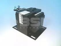 Siemens MT0500J Siemens MT0500J