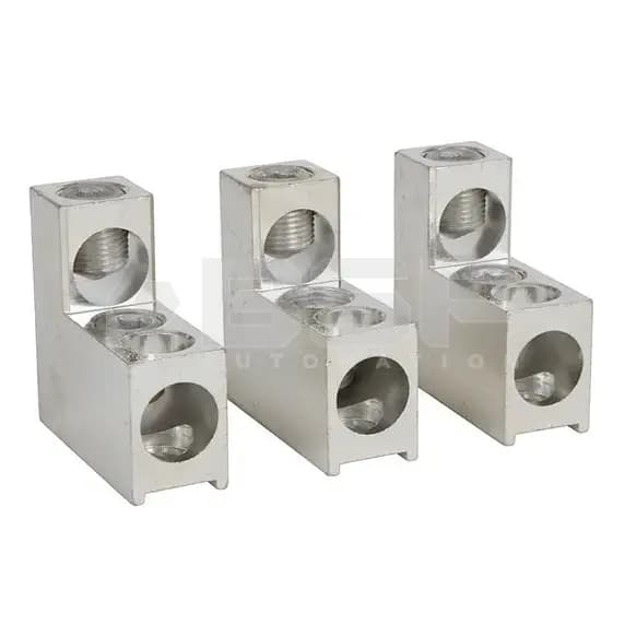 Allen Bradley 100-ETL580 Allen Bradley 100-ETL580