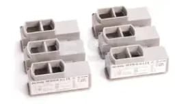 Allen Bradley 100-ETL580 Allen Bradley 100-ETL580