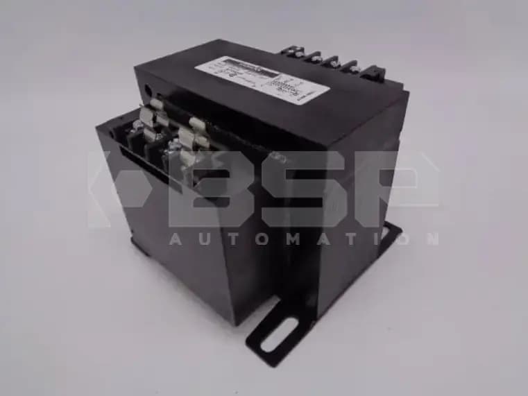 Siemens MT0500F Siemens MT0500F