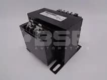 Siemens MT0500F Siemens MT0500F