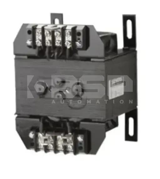 Siemens MT0500E Siemens MT0500E