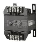 Siemens MT0500E Siemens MT0500E