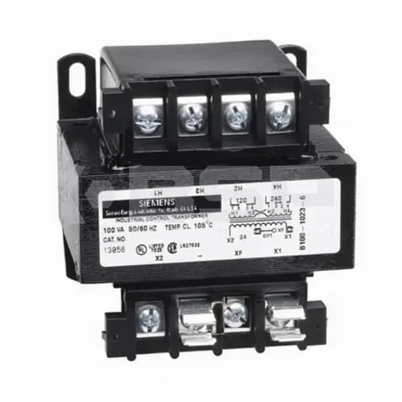 Siemens MT0500A Siemens MT0500A
