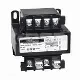 Siemens MT0500A Siemens MT0500A