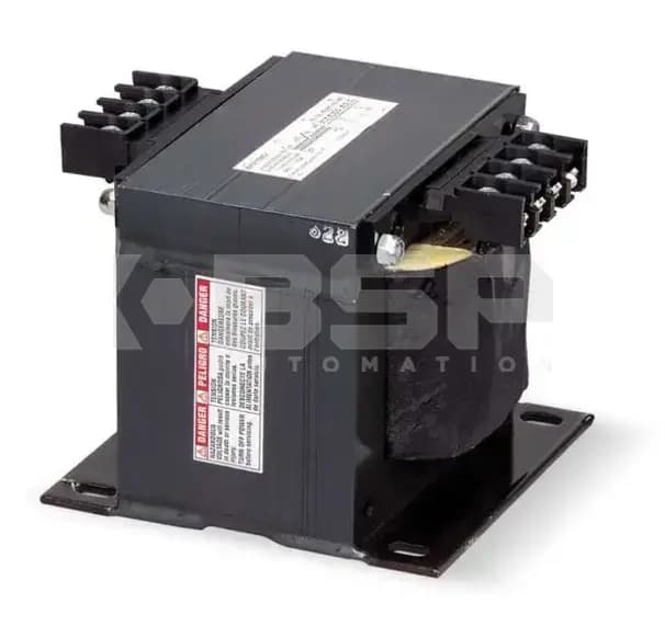 Siemens MT0350I Siemens MT0350I