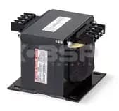 Siemens MT0350I Siemens MT0350I