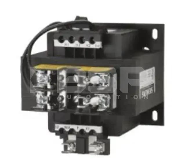 Siemens MT0300M Siemens MT0300M