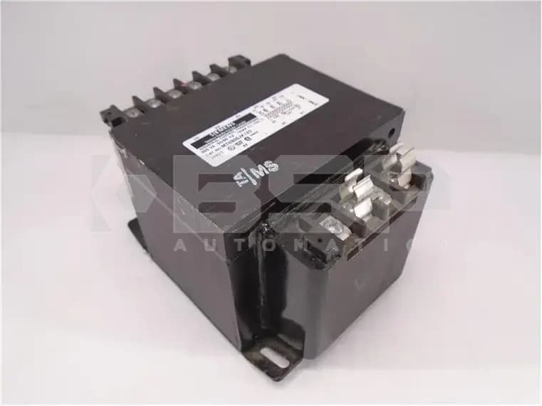 Siemens MT0300JX120 Siemens MT0300JX120