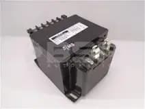 Siemens MT0300JX120 Siemens MT0300JX120