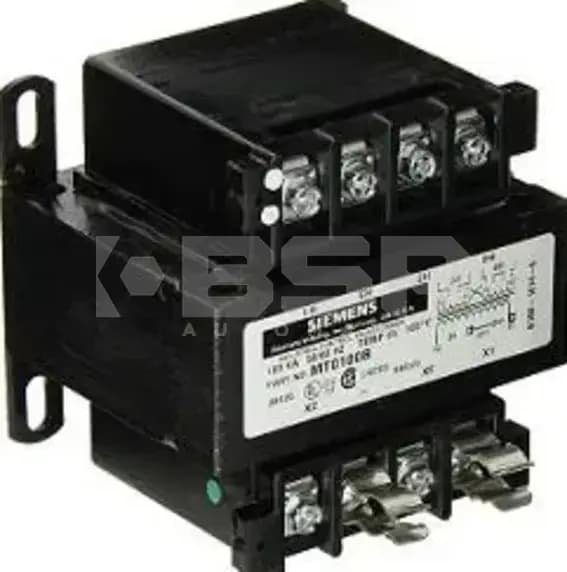 Siemens MT0300B Siemens MT0300B