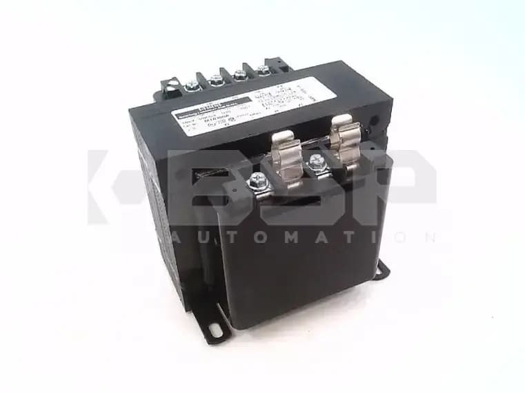 Siemens MT0300A Siemens MT0300A