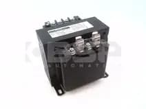 Siemens MT0300A Siemens MT0300A