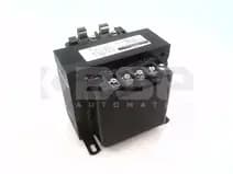 Siemens MT0300A Siemens MT0300A