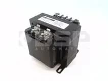 Siemens MT0300A Siemens MT0300A