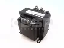 Siemens MT0300A Siemens MT0300A