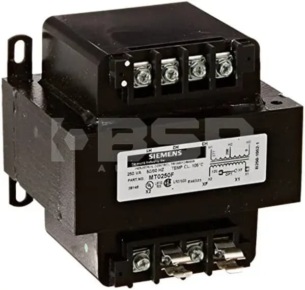 Siemens MT0250M Siemens MT0250M