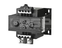 Siemens MT0250L Siemens MT0250L