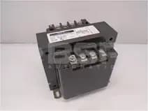 Siemens MT0250J1 Siemens MT0250J1