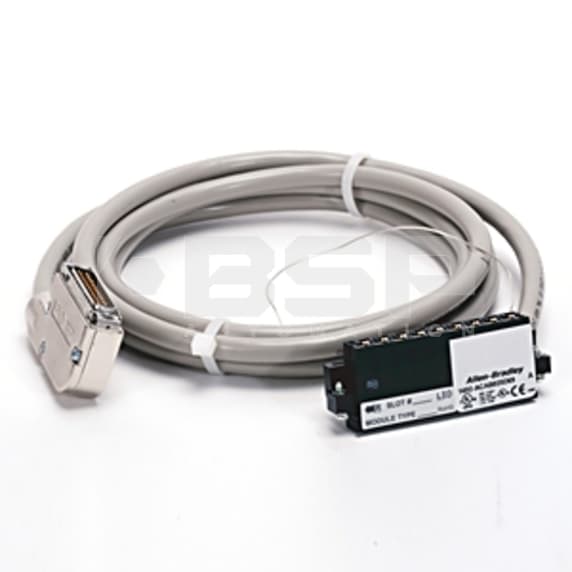 Allen Bradley 1492-ACAB025D69 Allen Bradley 1492-ACAB025D69