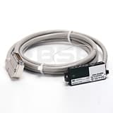 Allen Bradley 1492-ACAB025D69 Allen Bradley 1492-ACAB025D69