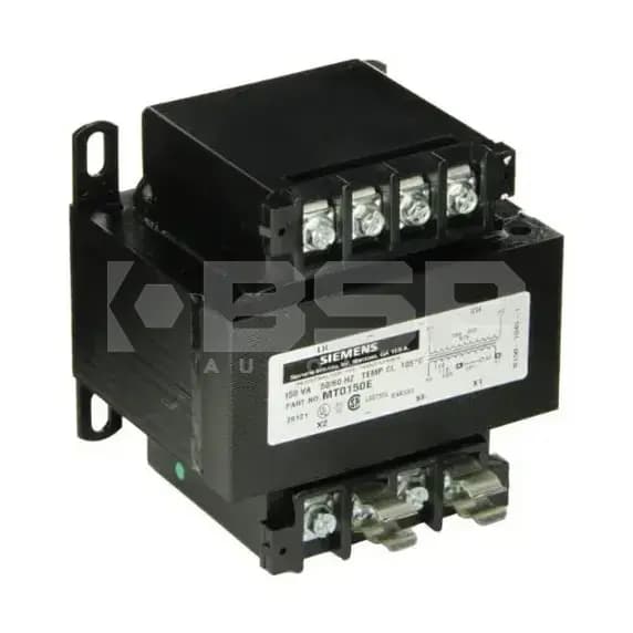Siemens MT0250E Siemens MT0250E