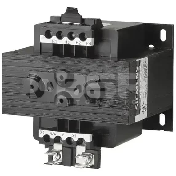 Siemens MT0250C Siemens MT0250C