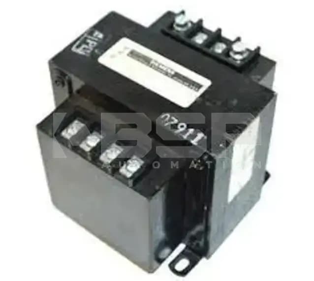 Siemens MT0250B Siemens MT0250B
