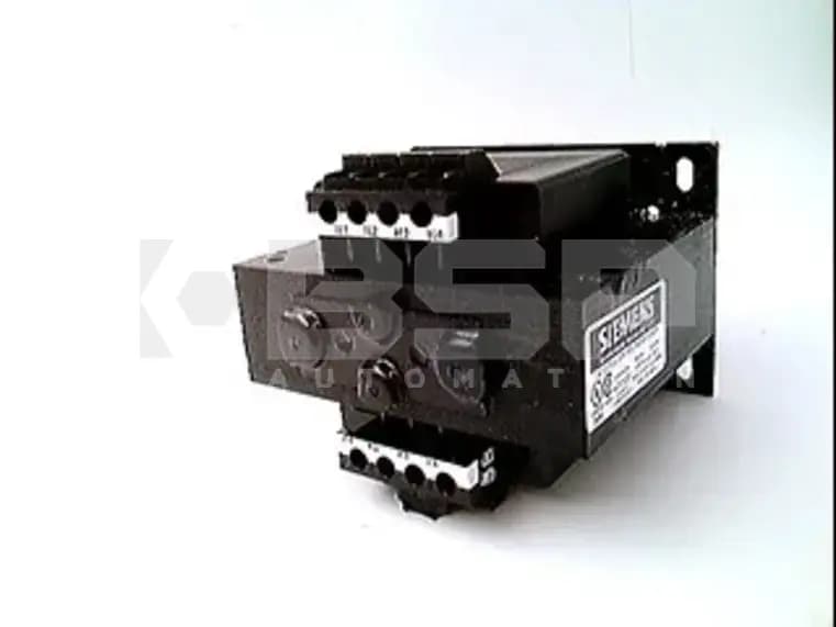 Siemens MT0200I Siemens MT0200I