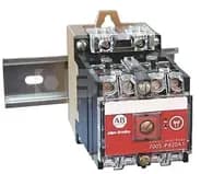 Allen Bradley 700S-DCP710Z24 Allen Bradley 700S-DCP710Z24