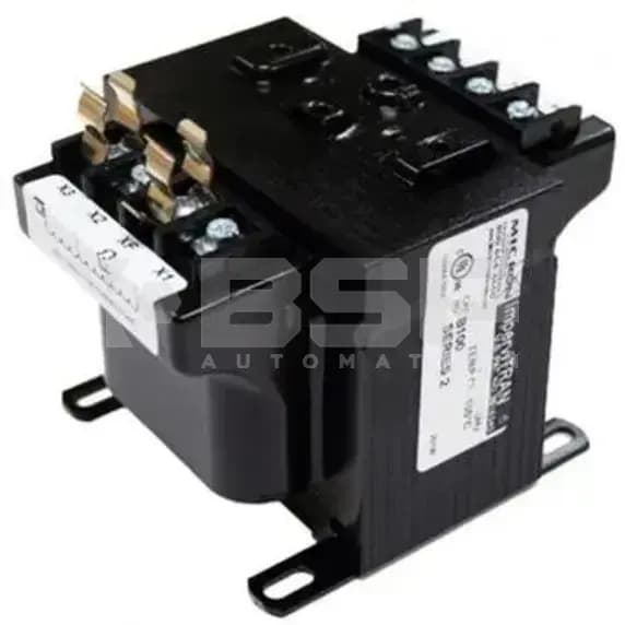 Siemens MT0200C Siemens MT0200C