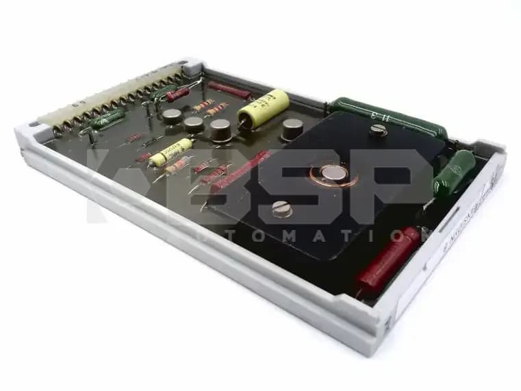 Siemens ARB-P5G11-1 Siemens ARB-P5G11-1