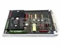 Siemens ARB-P5G-6-1 Siemens ARB-P5G-6-1