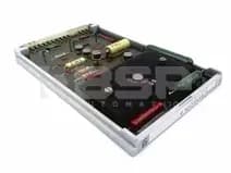 Siemens ARB-P5G-6-1 Siemens ARB-P5G-6-1