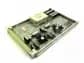 ARB-P4V146-1A