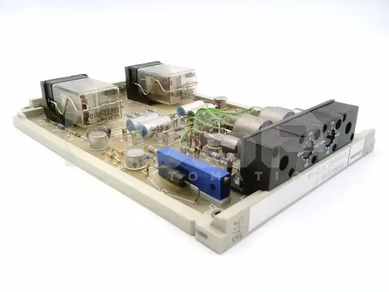 Siemens ARB-P4D472-XA Siemens ARB-P4D472-XA