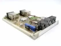 Siemens ARB-P4D472-XA Siemens ARB-P4D472-XA