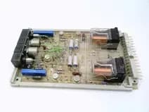 Siemens ARB-P4D472-XA Siemens ARB-P4D472-XA