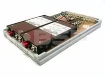 Siemens ARB-P3E412-1A Siemens ARB-P3E412-1A