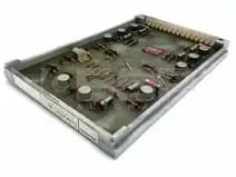 Siemens ARB-P3D2053-2A Siemens ARB-P3D2053-2A
