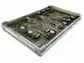 ARB-P3D2053-2A