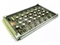 Siemens ARB-P2D2086-2A Siemens ARB-P2D2086-2A