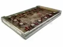 Siemens ARB-P2D2042-2A Siemens ARB-P2D2042-2A