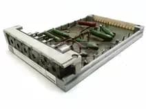 Siemens ARB-C4E398-1 Siemens ARB-C4E398-1