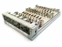 Siemens ARB-C4E323-1 Siemens ARB-C4E323-1