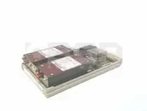 Siemens ARB-11-P4D2523-2A Siemens ARB-11-P4D2523-2A