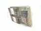 ARB-11-P4D2523-2A