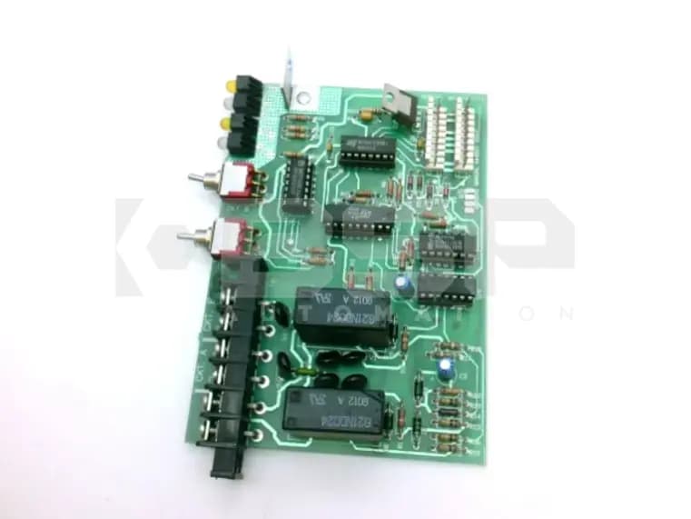 Siemens AR-3/401318 Siemens AR-3/401318