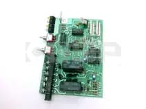 Siemens AR-3/401318 Siemens AR-3/401318