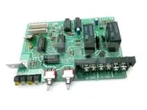 Siemens AR-3/401318 Siemens AR-3/401318